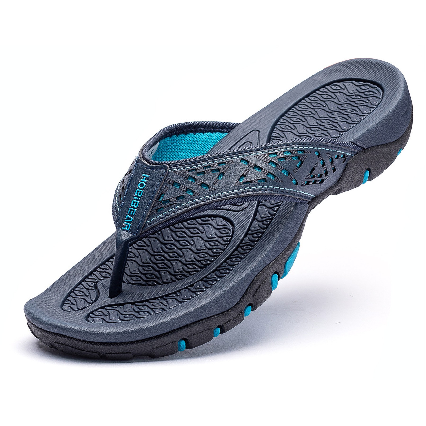 Men Beach Shoes 4