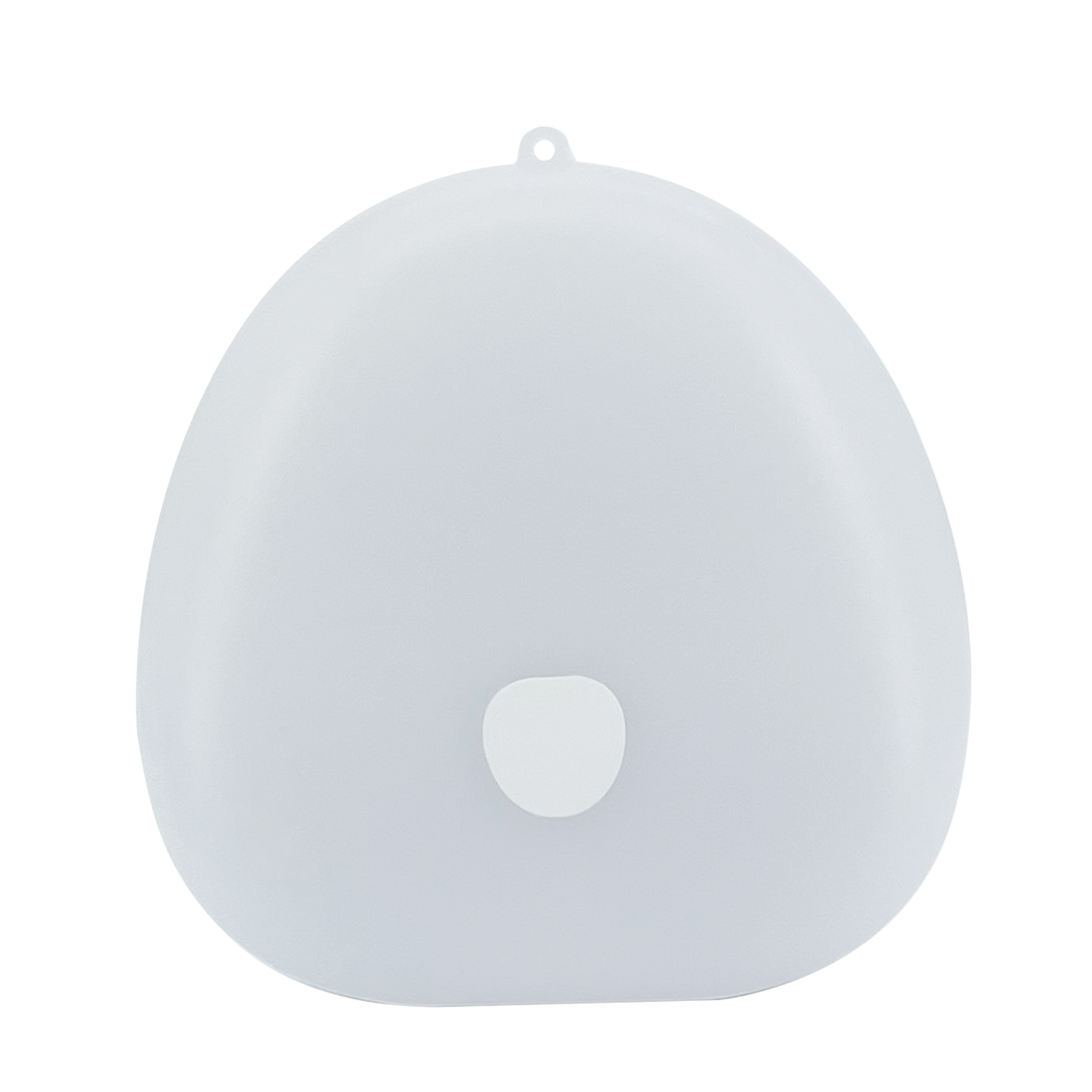Vacy Night Light 4