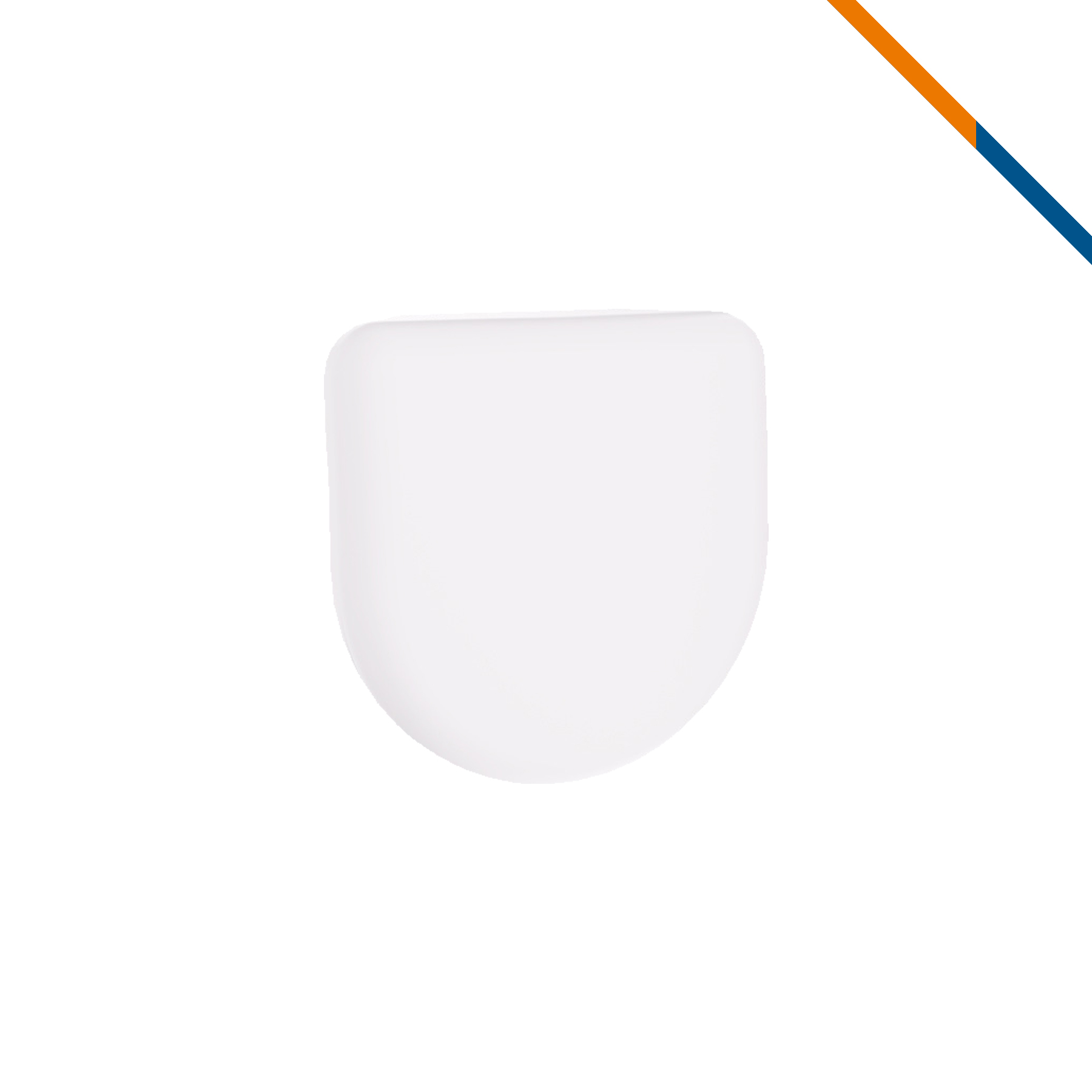 Clipluv Silicone AirTag Cover 3