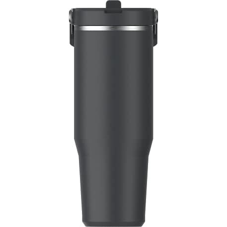 Stanley IceFlow™ 2.0 Flip Straw Tumbler 30oz 69
