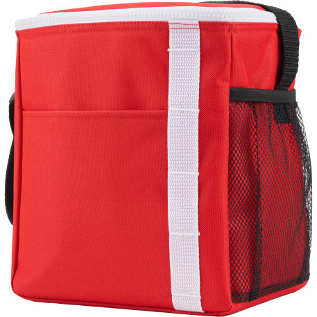 Accent Recycled 12 Can Lunch Cooler 203