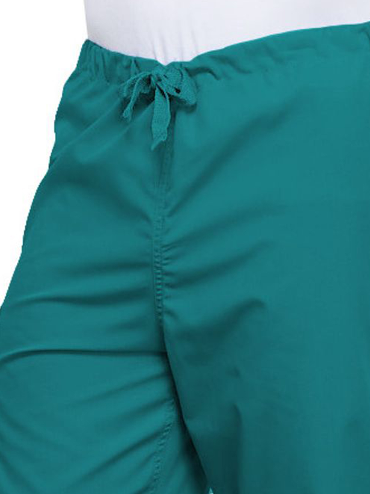 Cherokee - Workwear Originals - Unisex 2-Pocket Drawstring Cargo Pant 28