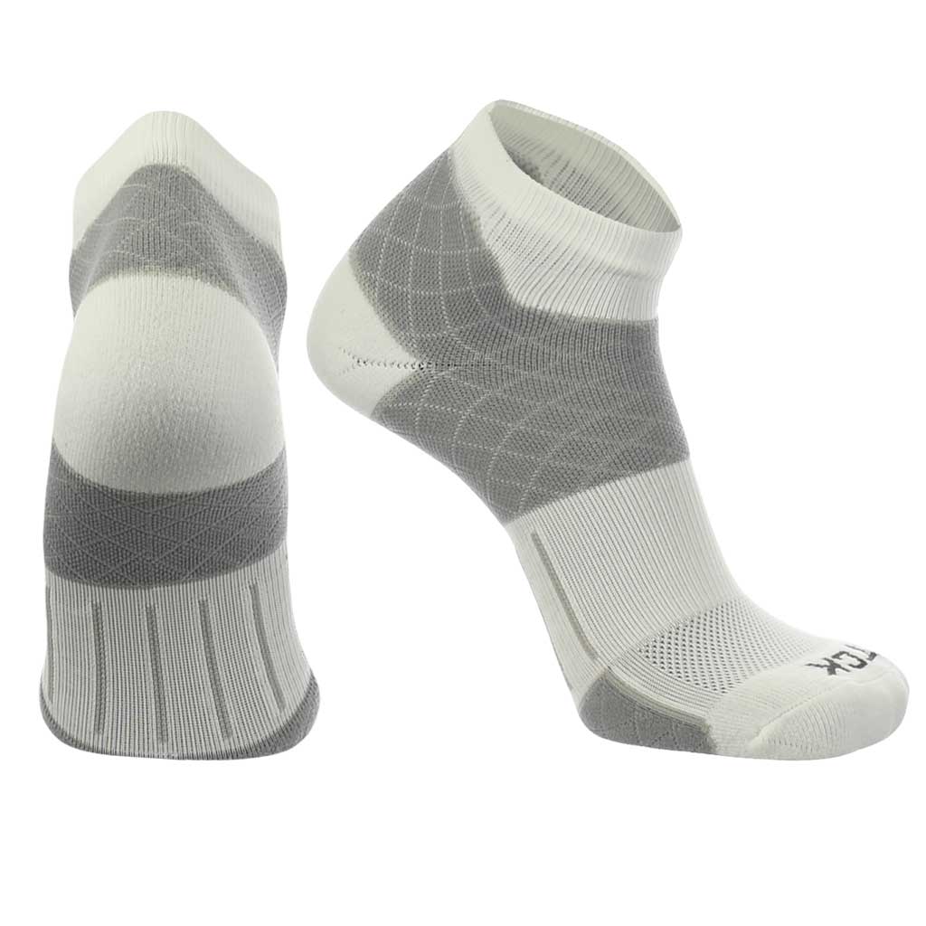 Plantar Fasciitis Relief Socks with Targeted Compression 1