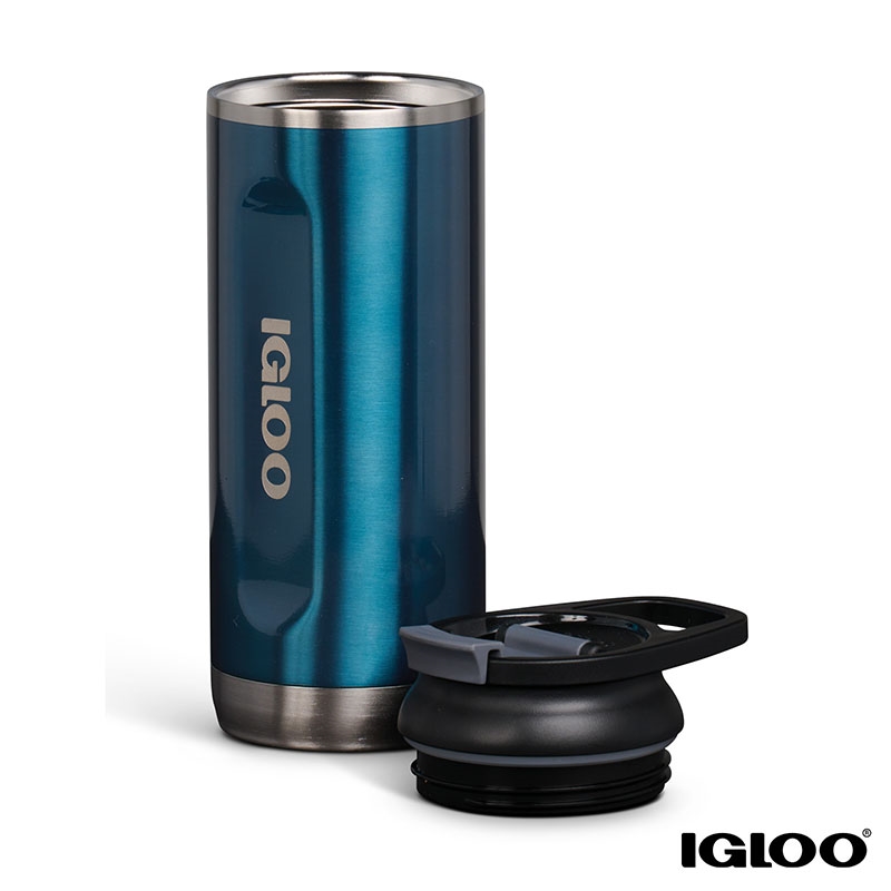 Igloo® 16 oz. Double Wall Vacuum Insulated Tumbler 15