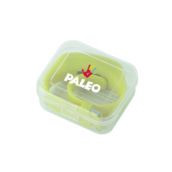 Pedometer Activity Watch 10