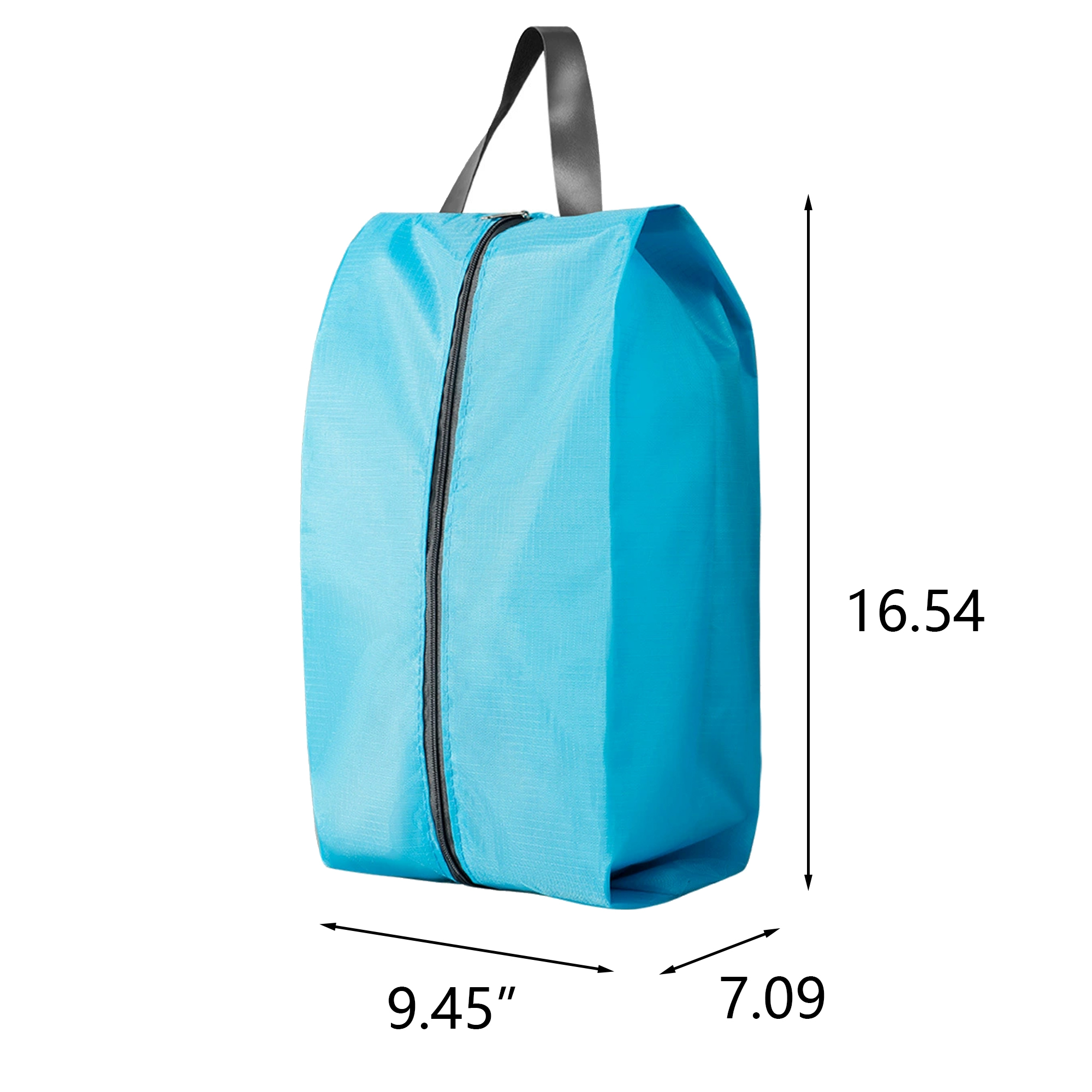 Waterproof Shoe Storage Bag 2