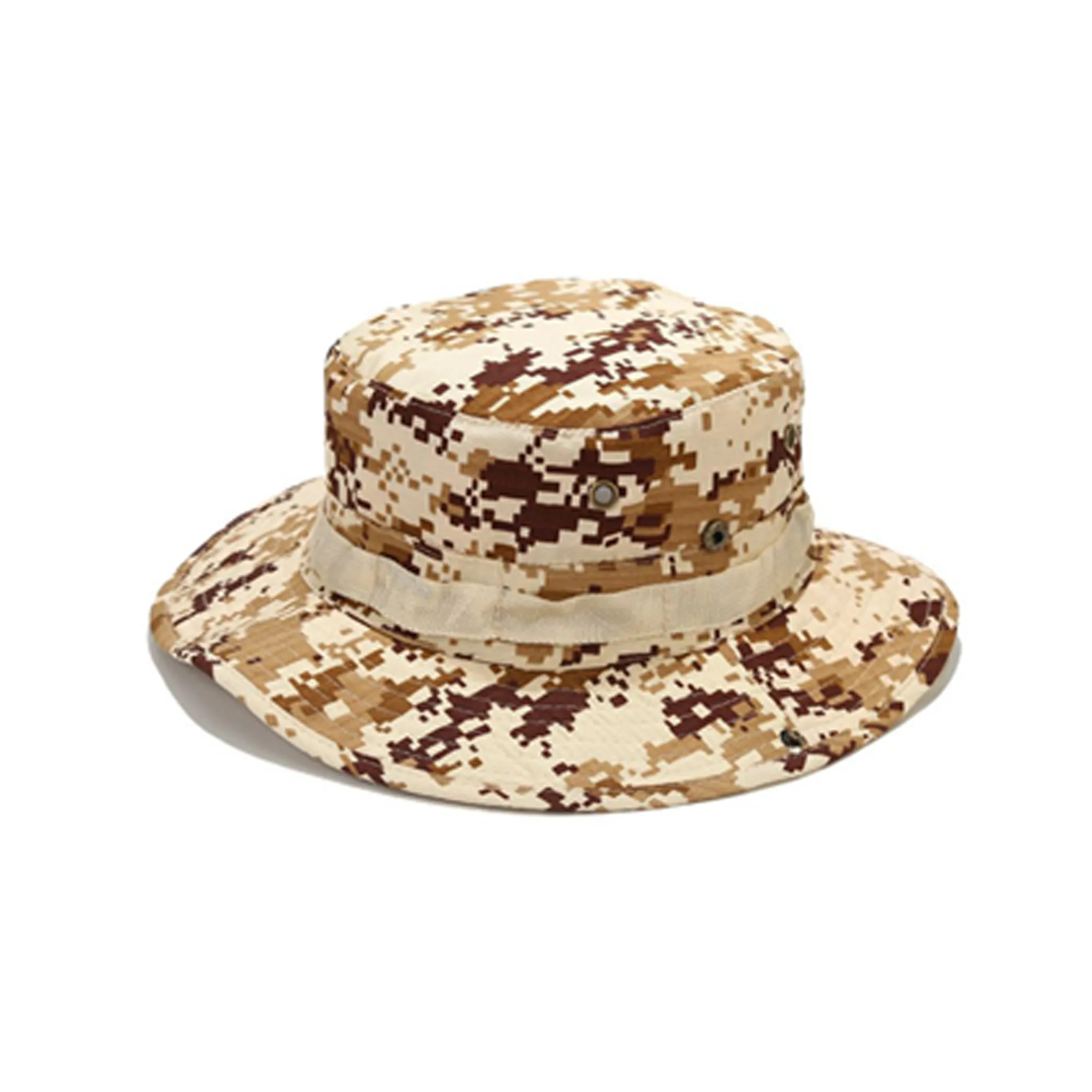 Sun Hat For Men and Women 25