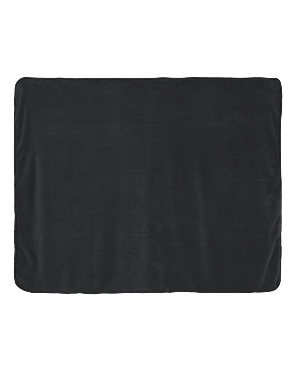 Micro Coral Fleece Blanket - 8707 2
