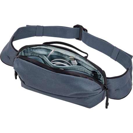 Thule Aion Sling 51