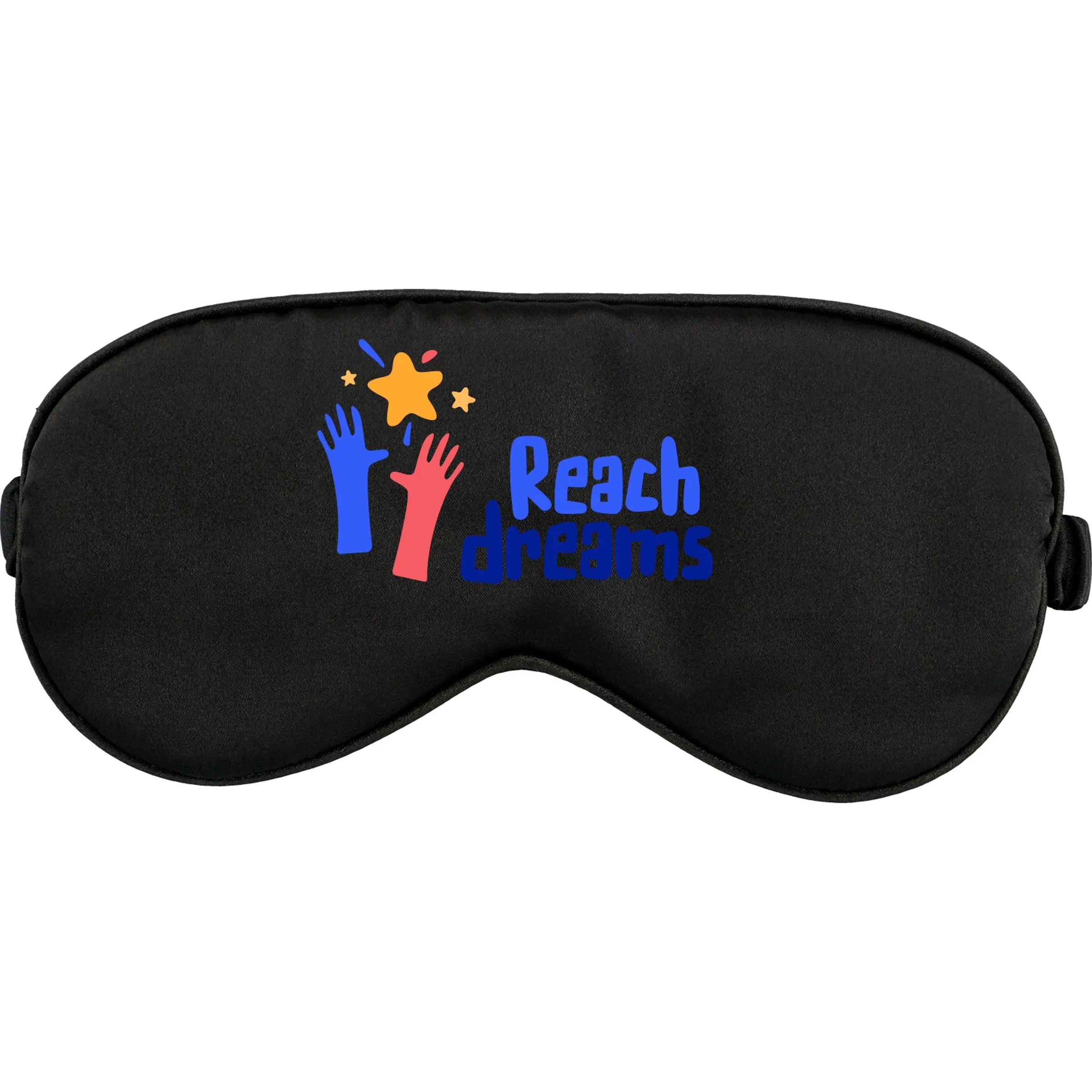 SLEEP MASK 8