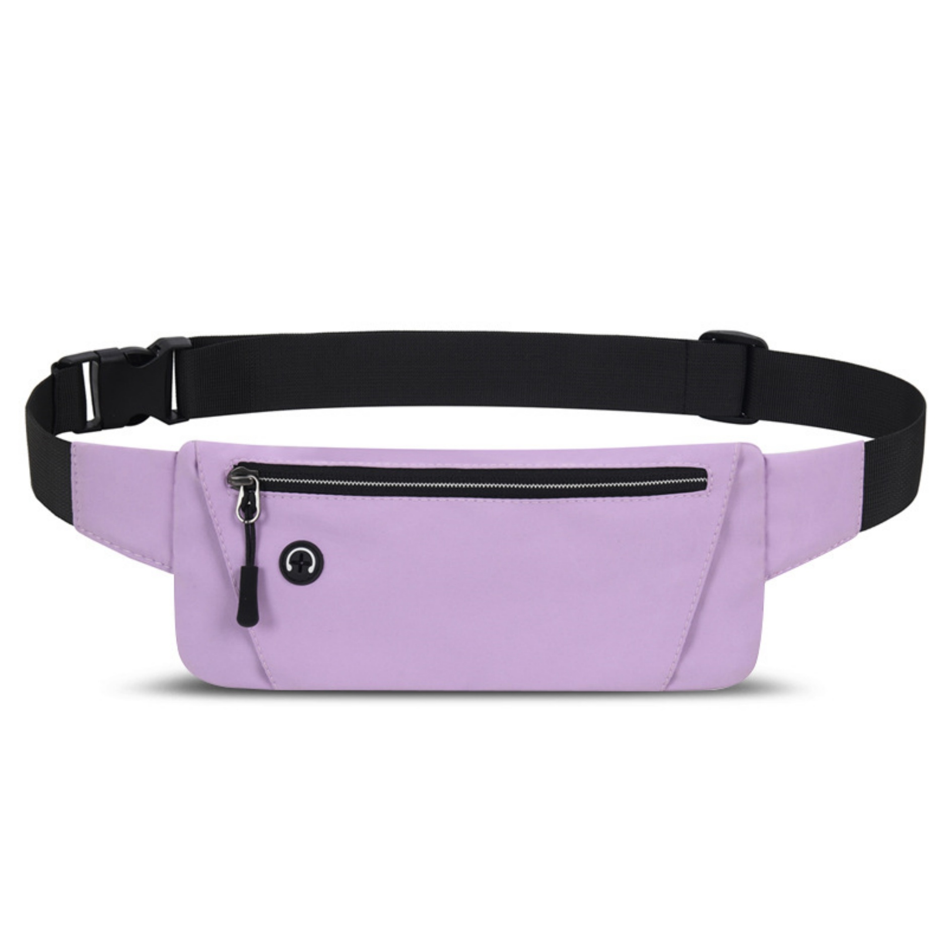 Running Belt Fanny Pack 1