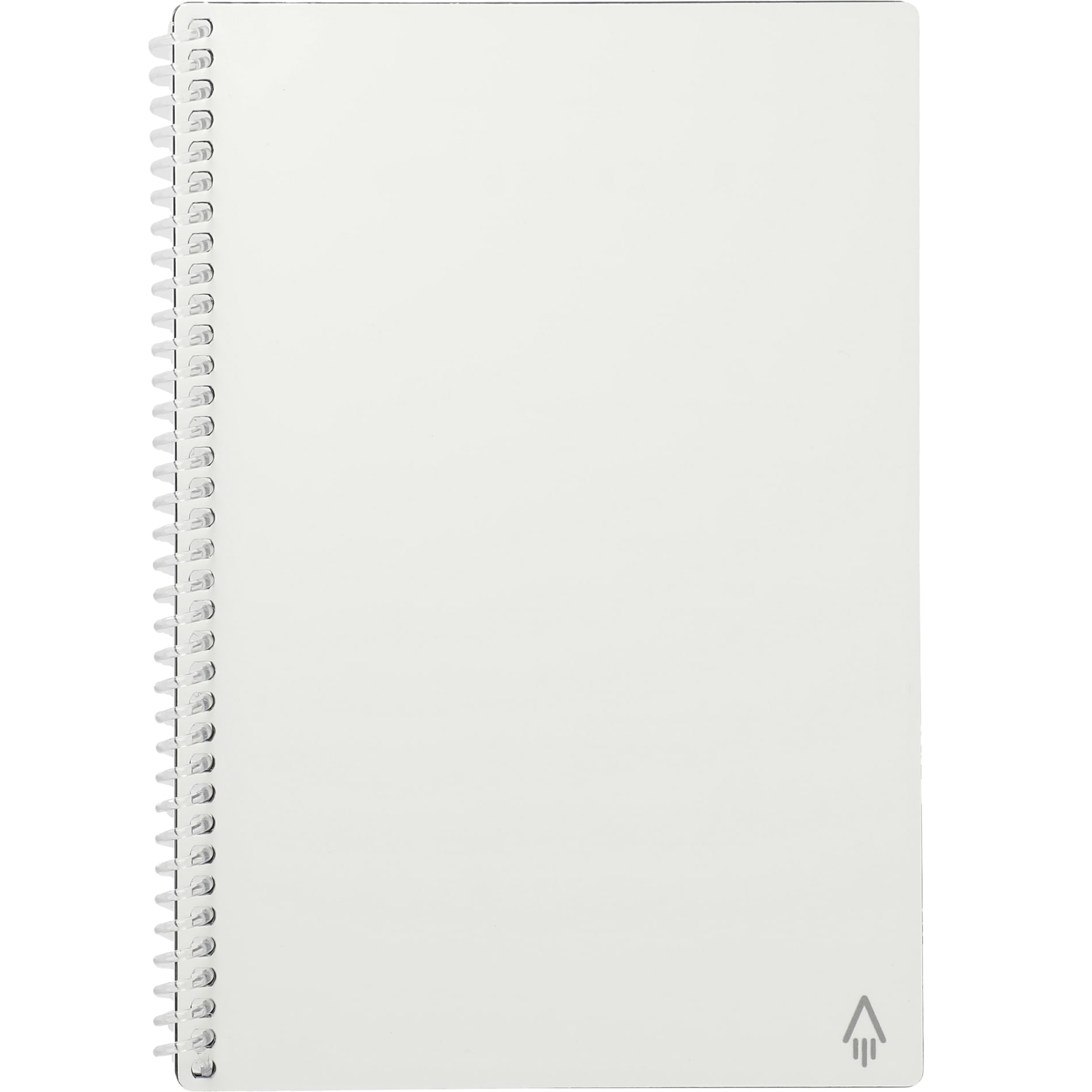 Rocketbook Fusion Executive Notebook Set 36