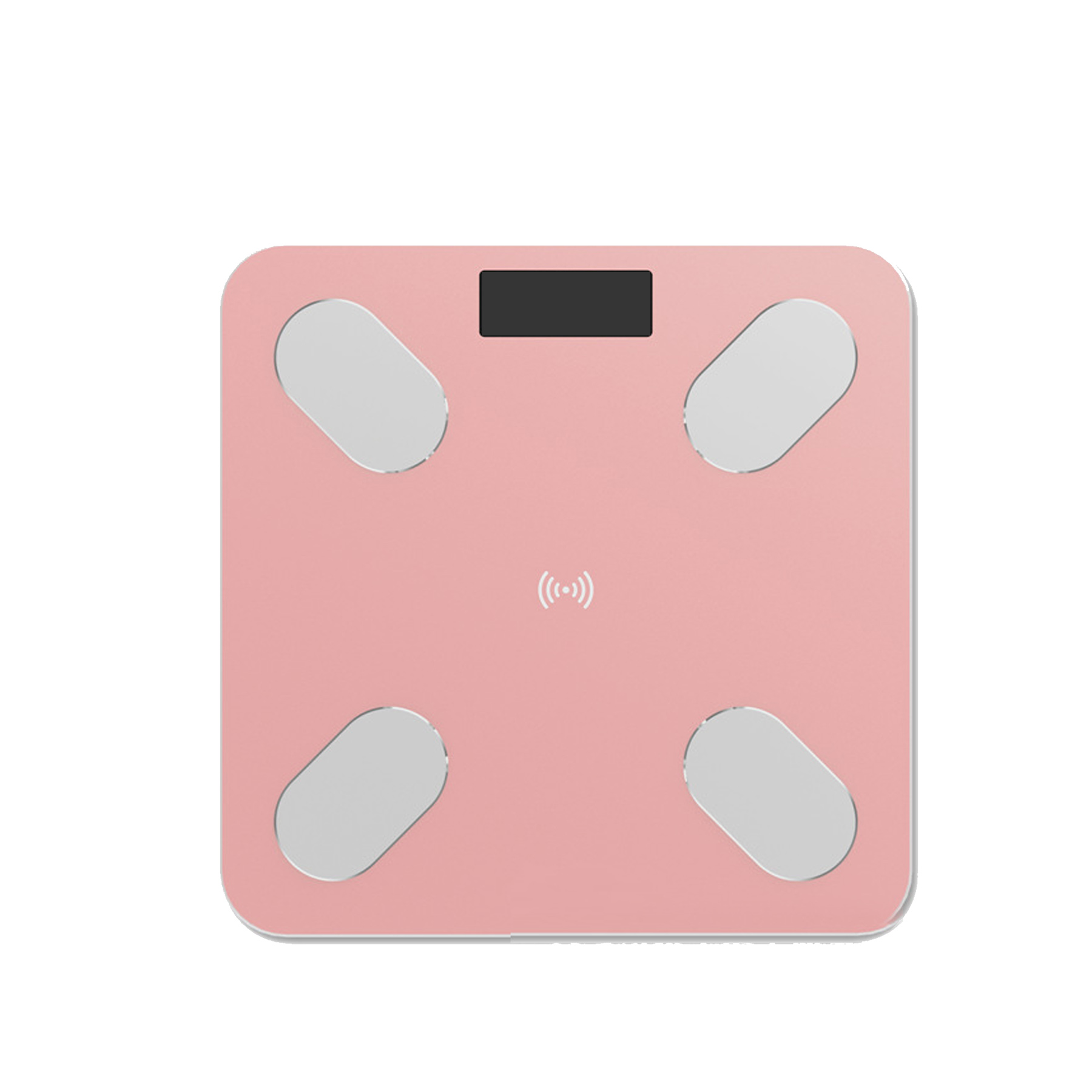 Pichol Electronic Scale 4