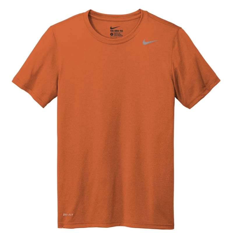 Nike Team RLegend Tee 13