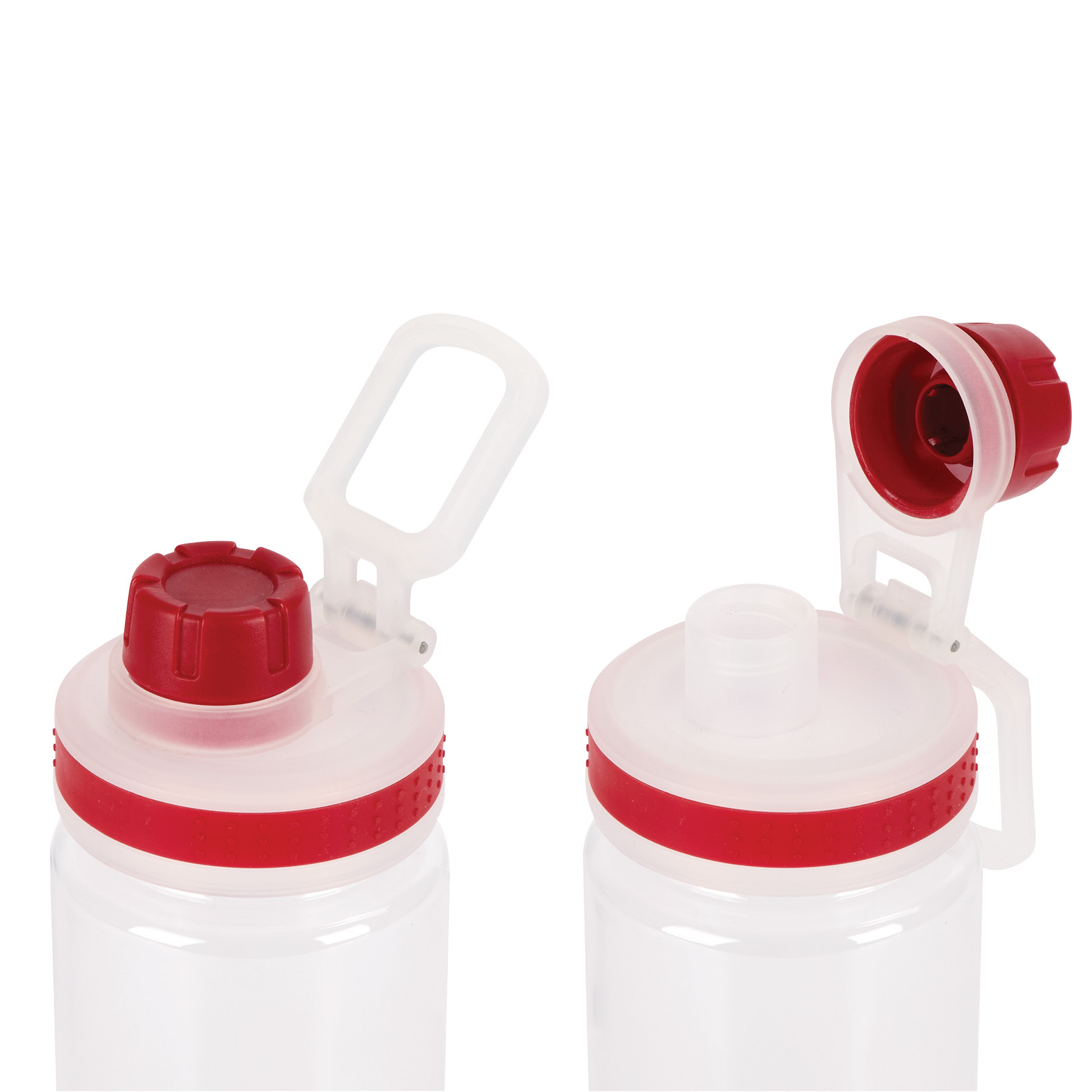 Scottsdale 24 oz. Recycled (RPET) Water Bottle 87