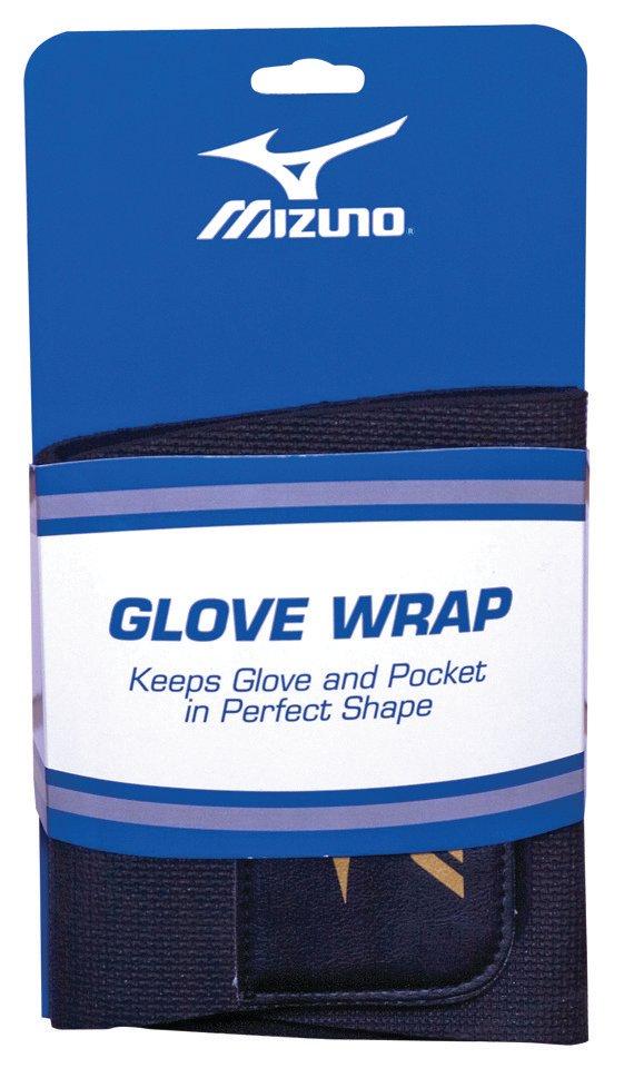 Glove Wrap G2 2