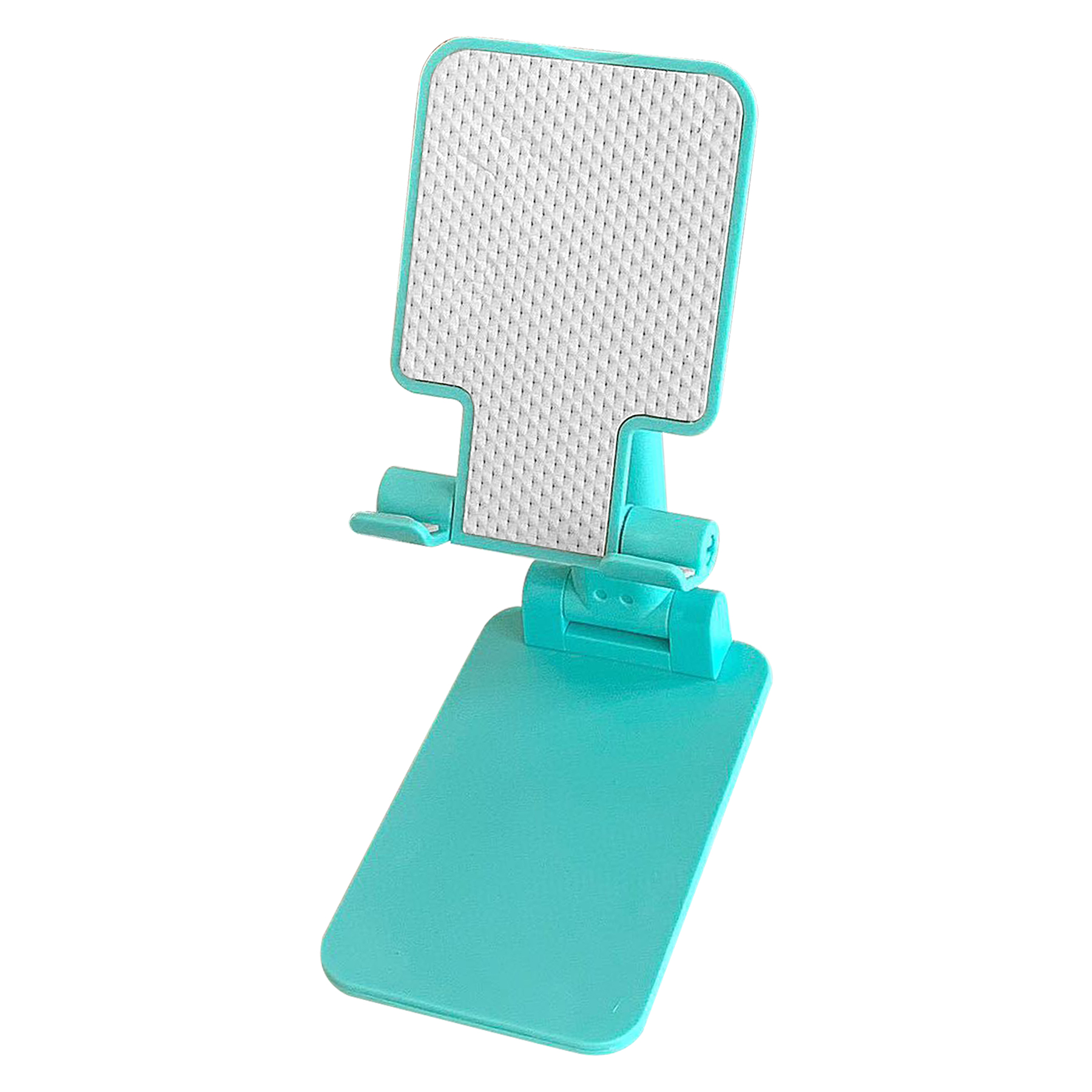 Mobile Phone Stand 6