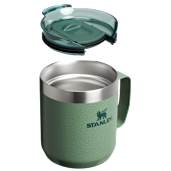 Stanley Everyday Camp Mug 12oz 11
