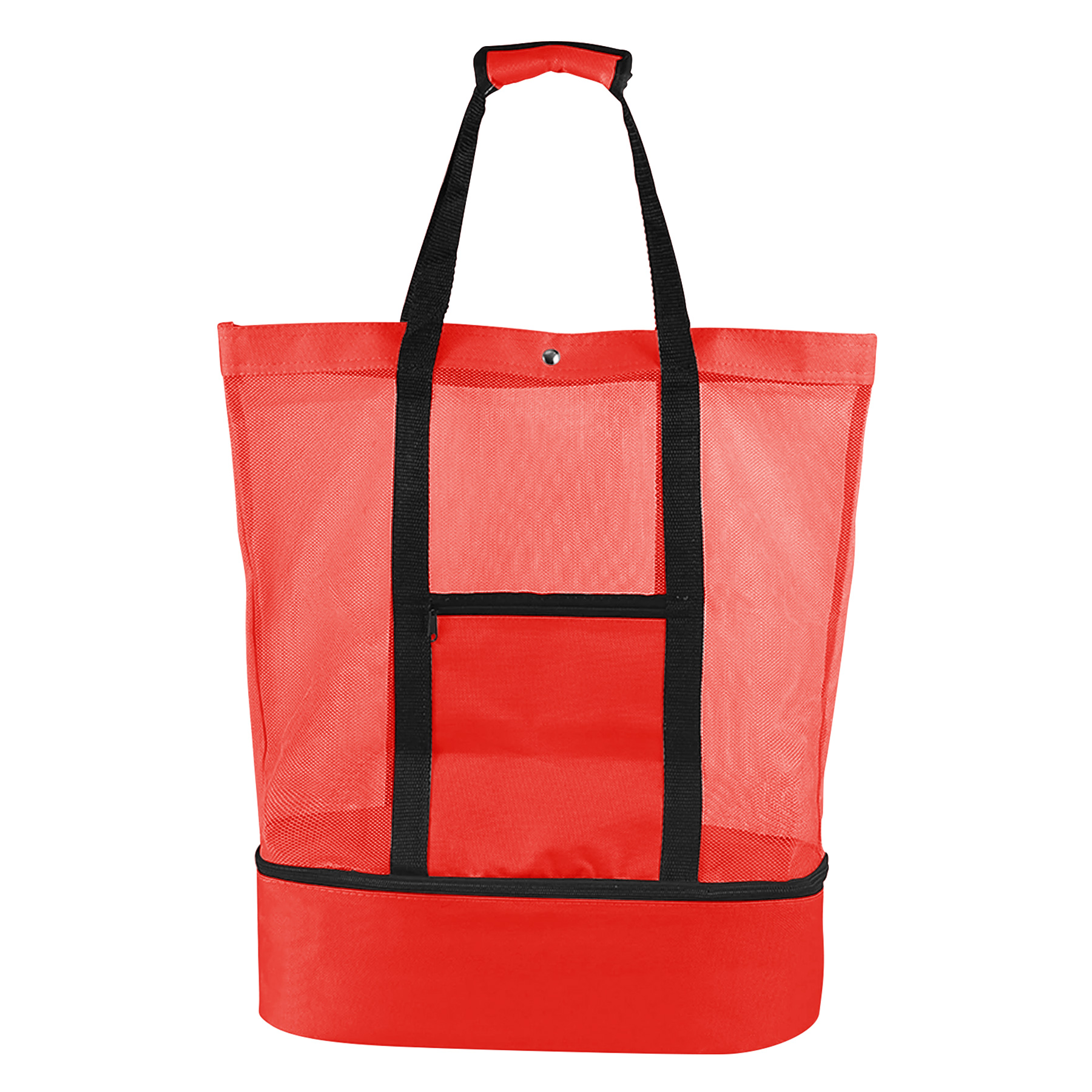 Multi Functional Outdoor Picnic Beach Cooler Bag 4