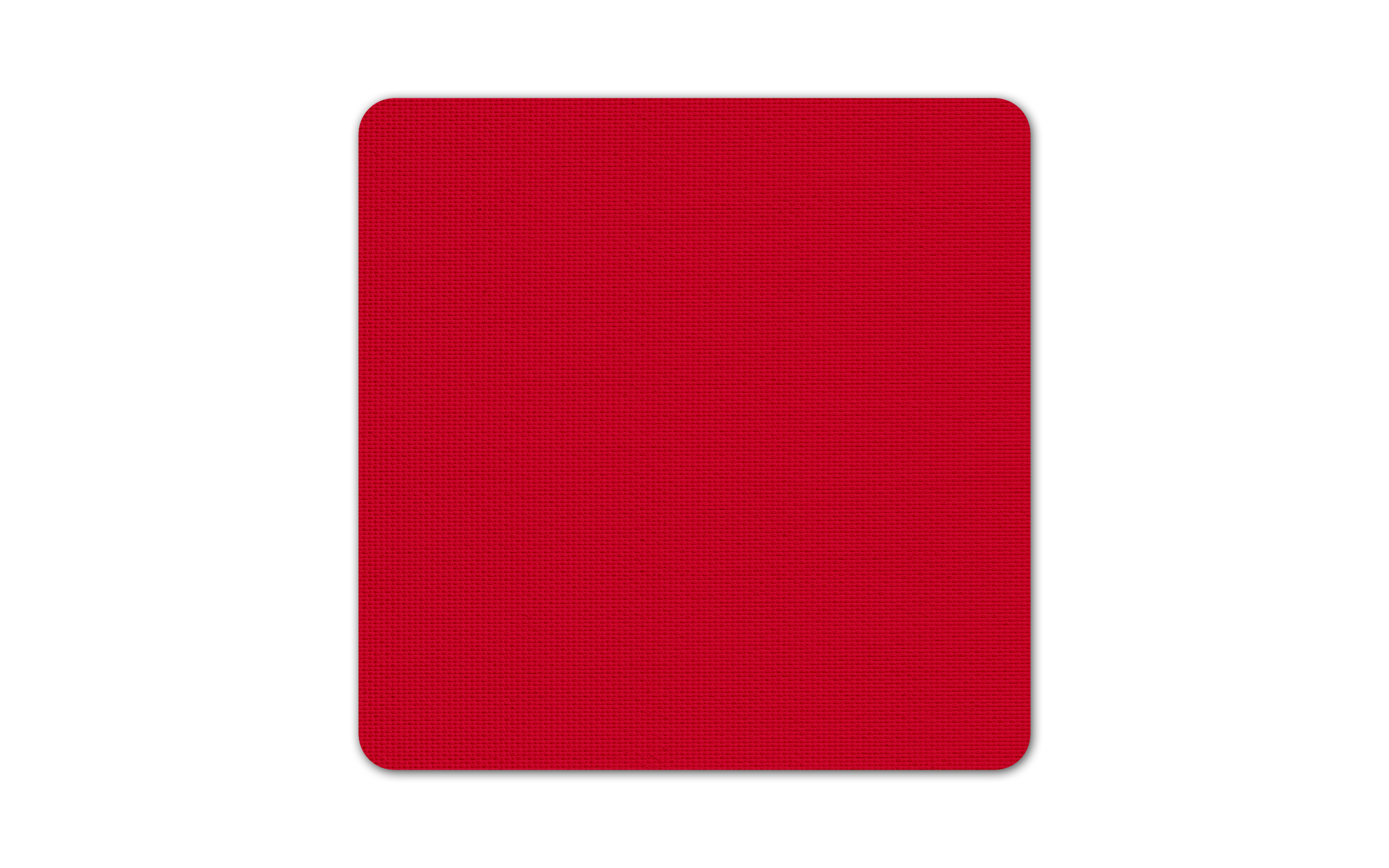 Square Rubber Jar Opener 5SQ 6