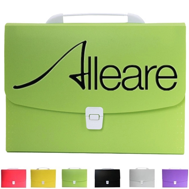 Paper Tissue Box Organizer 2