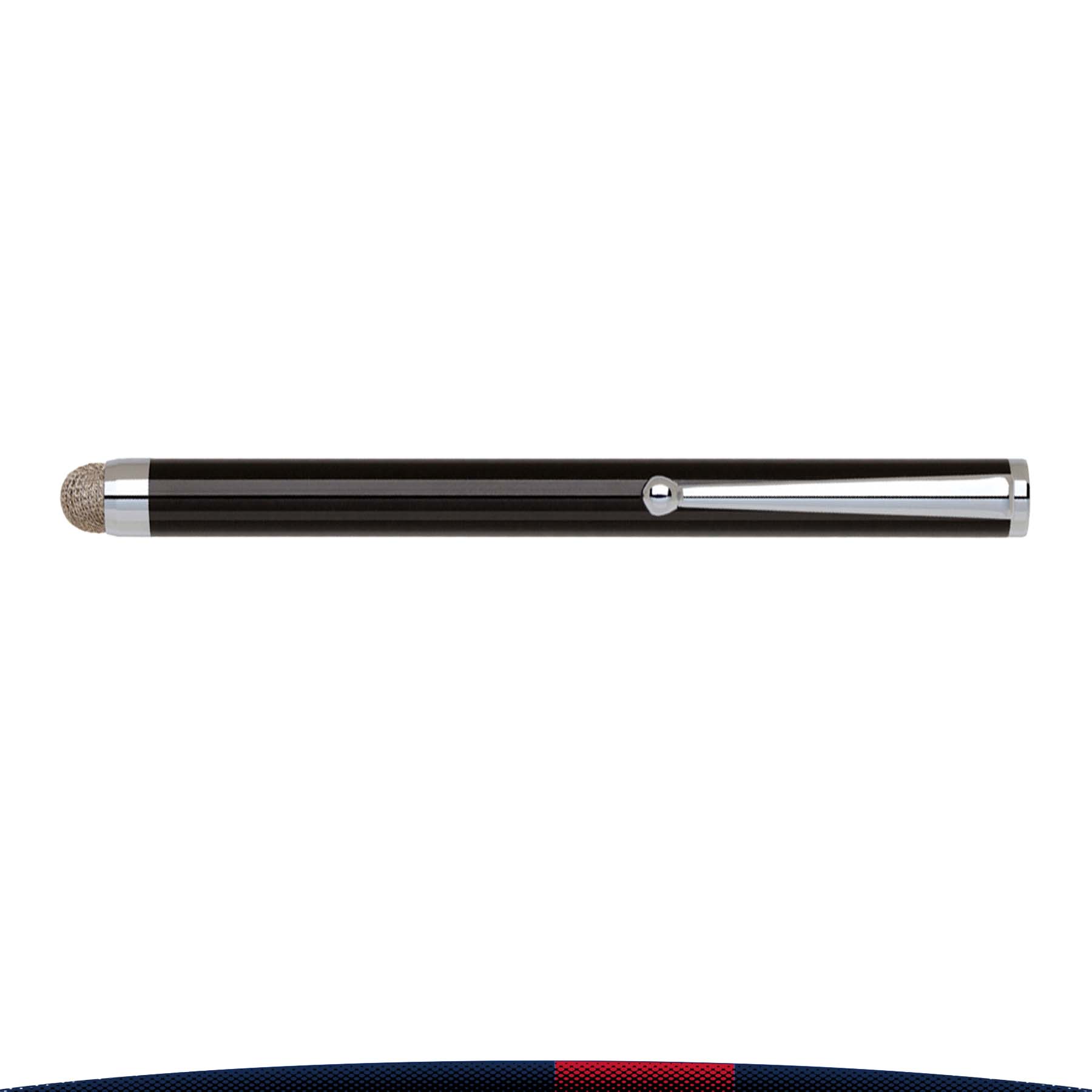 Gelnik Stylus Pen 8