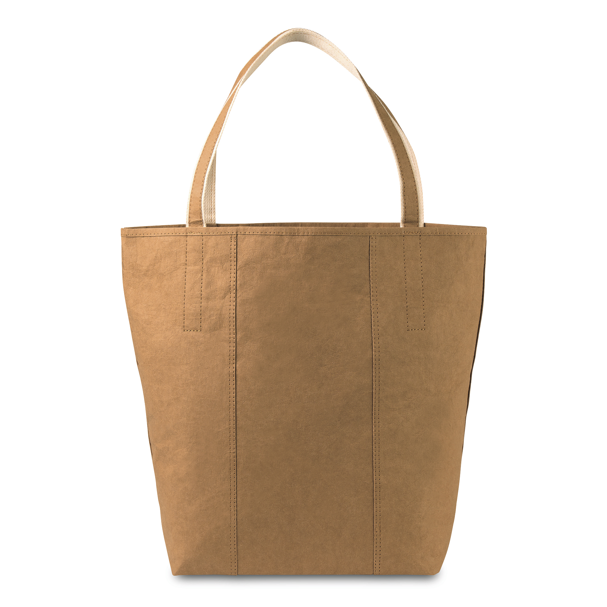 Out of The Woods® Iconic Shopper 7