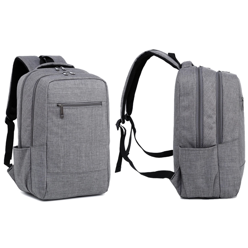 Urban Oxford Backpack 5