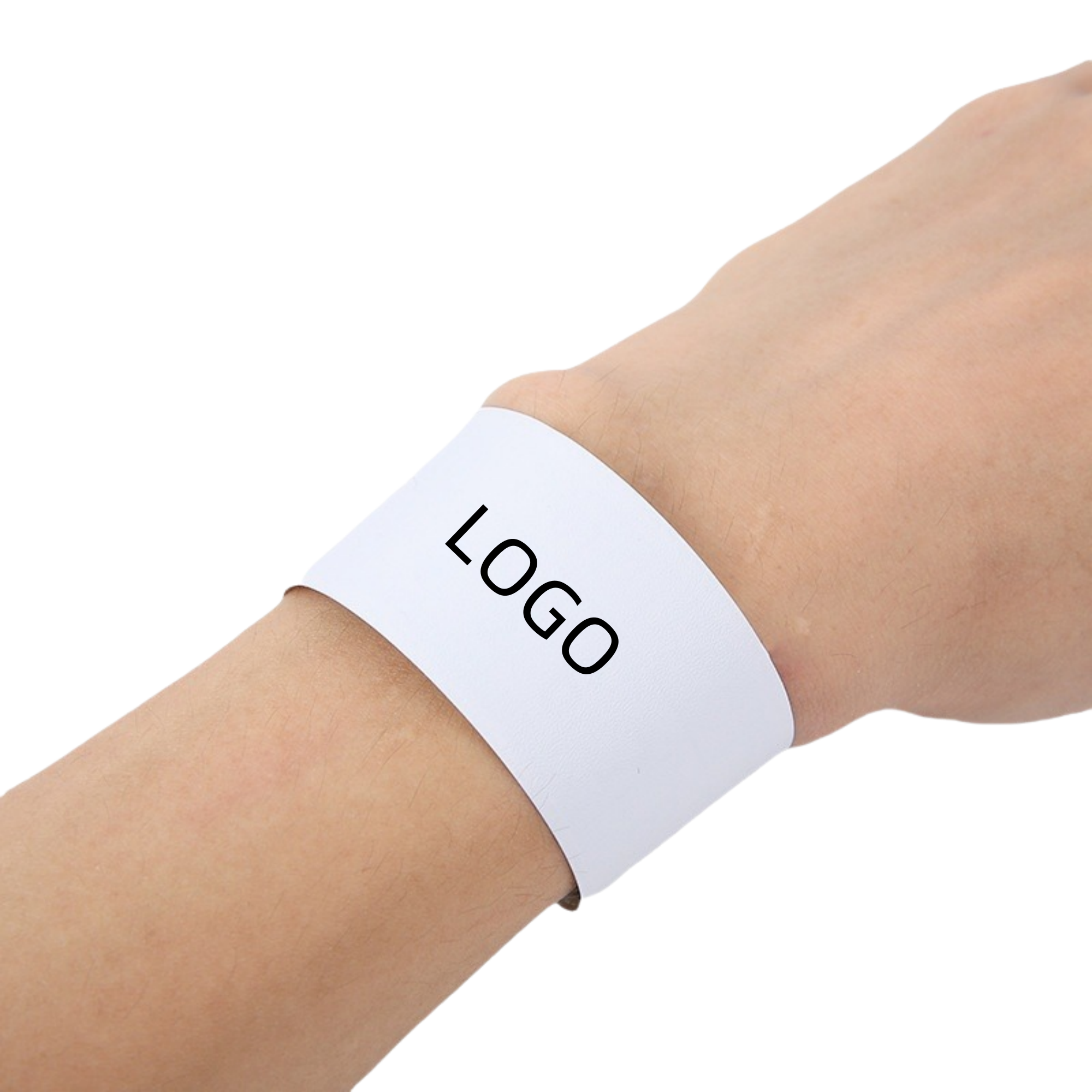 Innovative Wristband 3