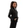 TELICA Brush Back Fleece Jacket - Women's 76