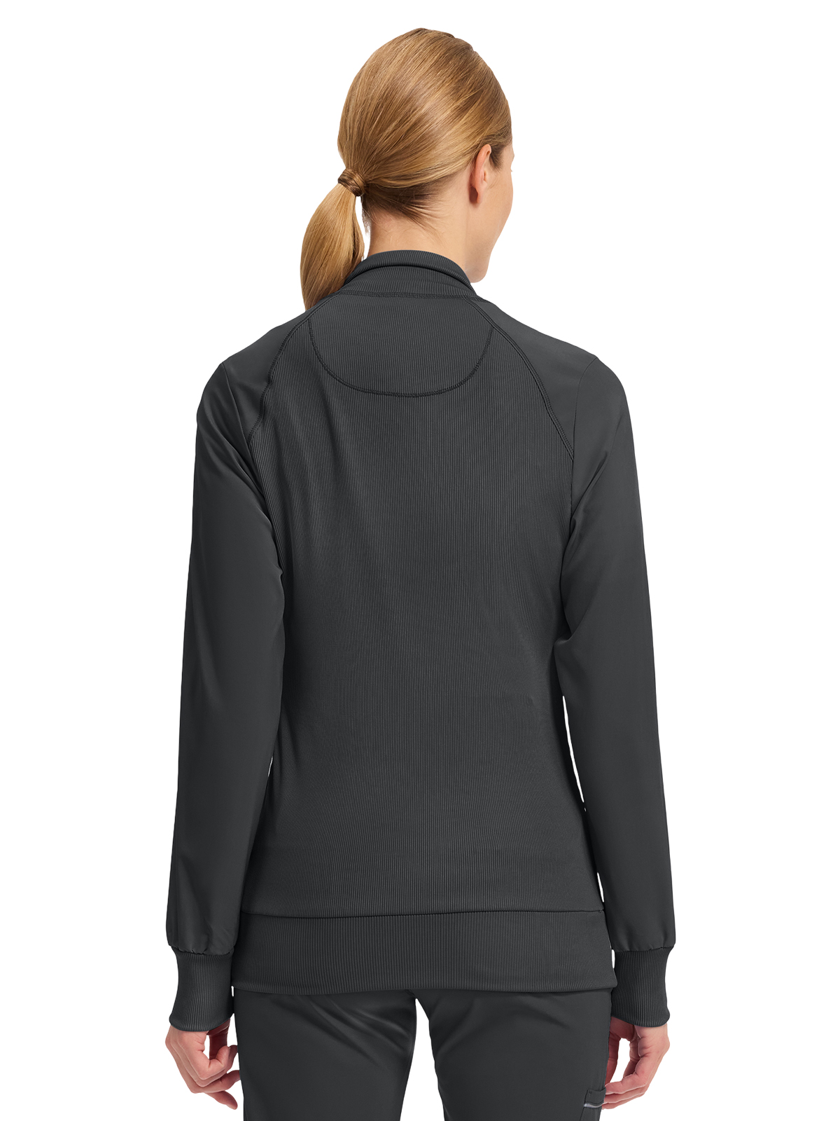 Infinity - Women's 2-Pocket Contemporary Jacket 30
