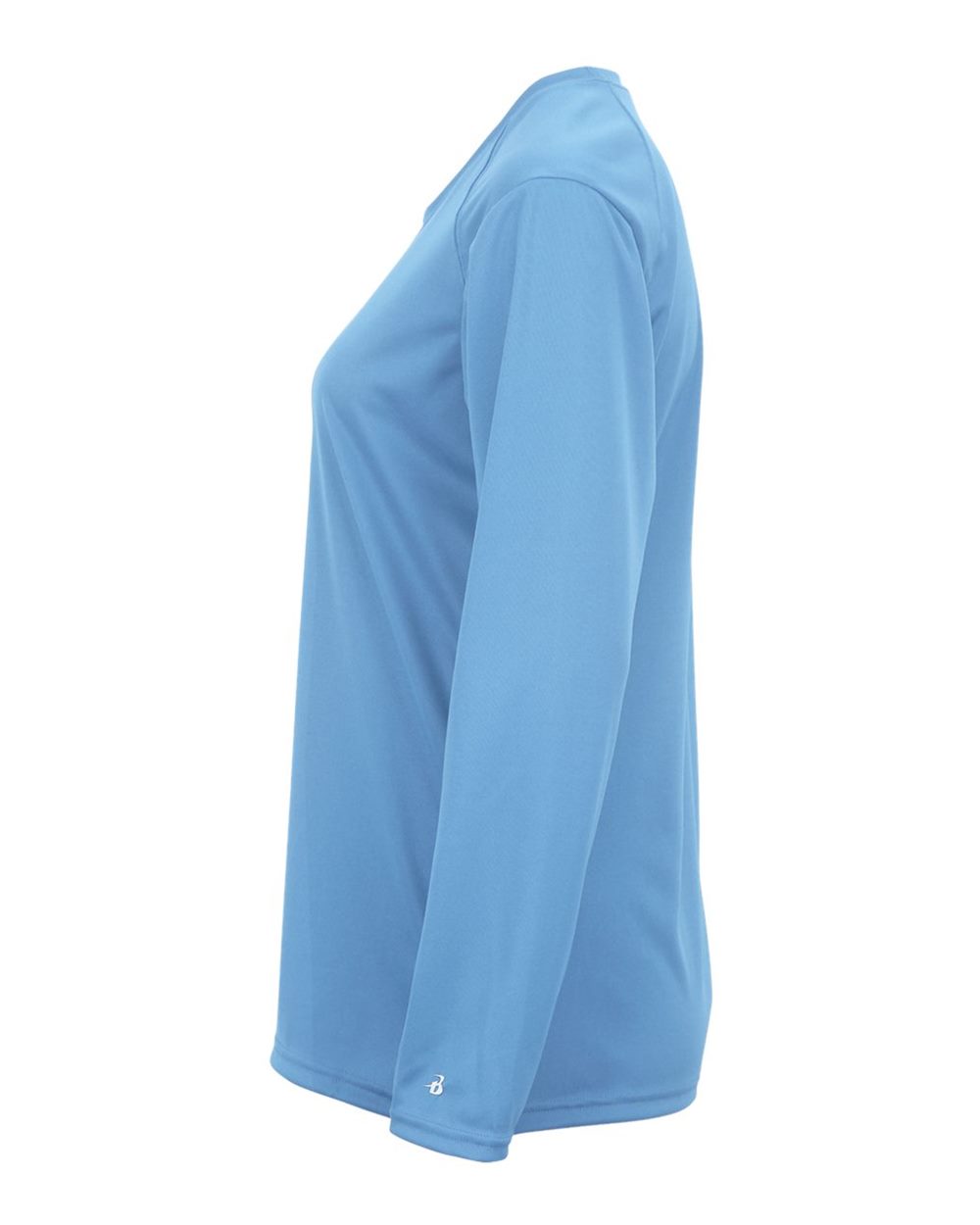 Women's B-Core Long Sleeve T-Shirt - 4164 35