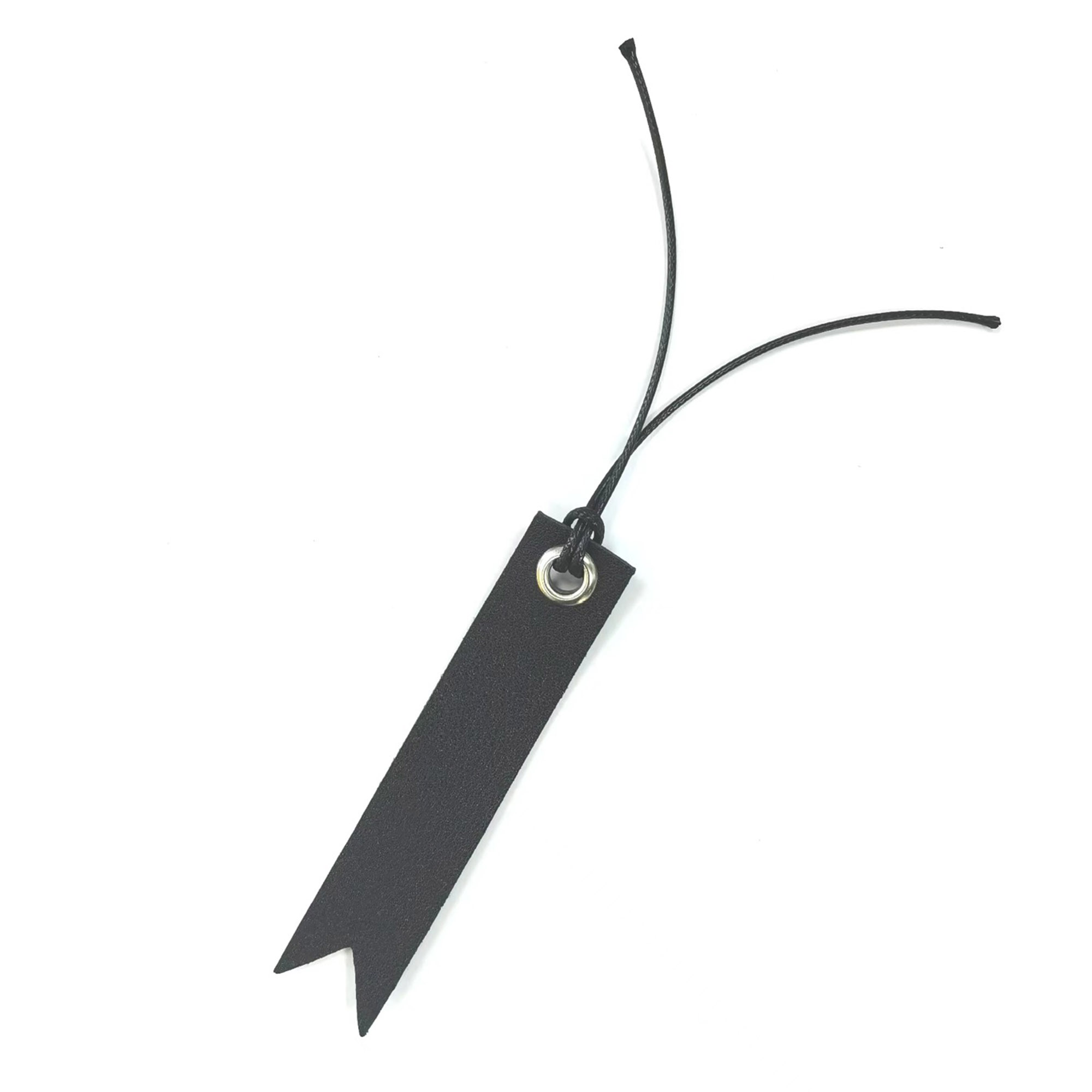 PU Leather Bookmark 7