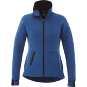 Women's KARIBA Knit Jacket 10
