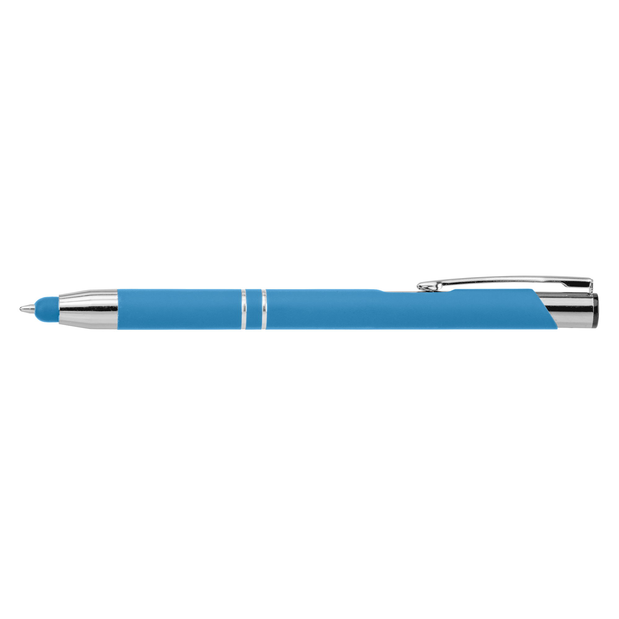 Tres-Chic Softy Brights with Stylus 26