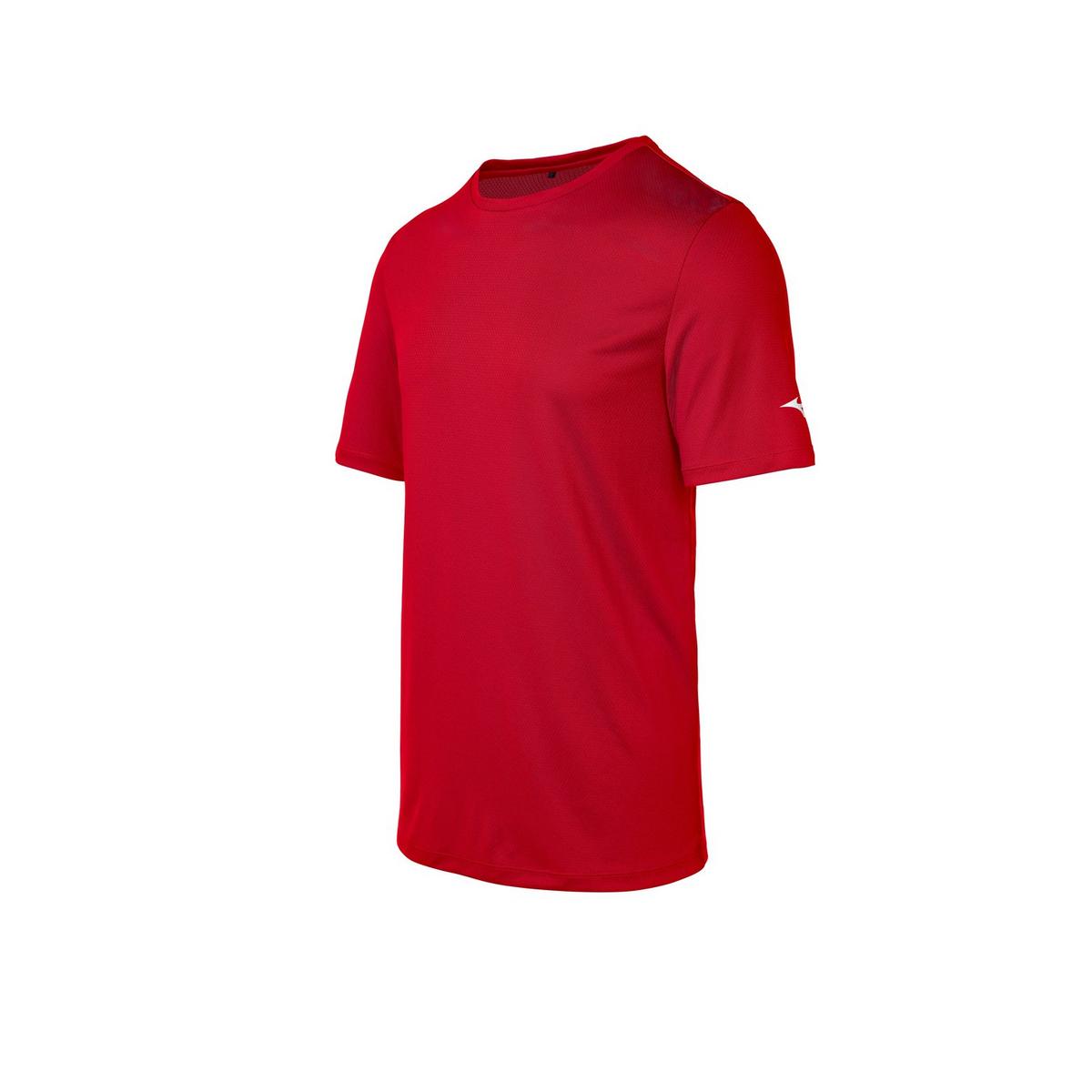 Youth Mizuno Tee 32