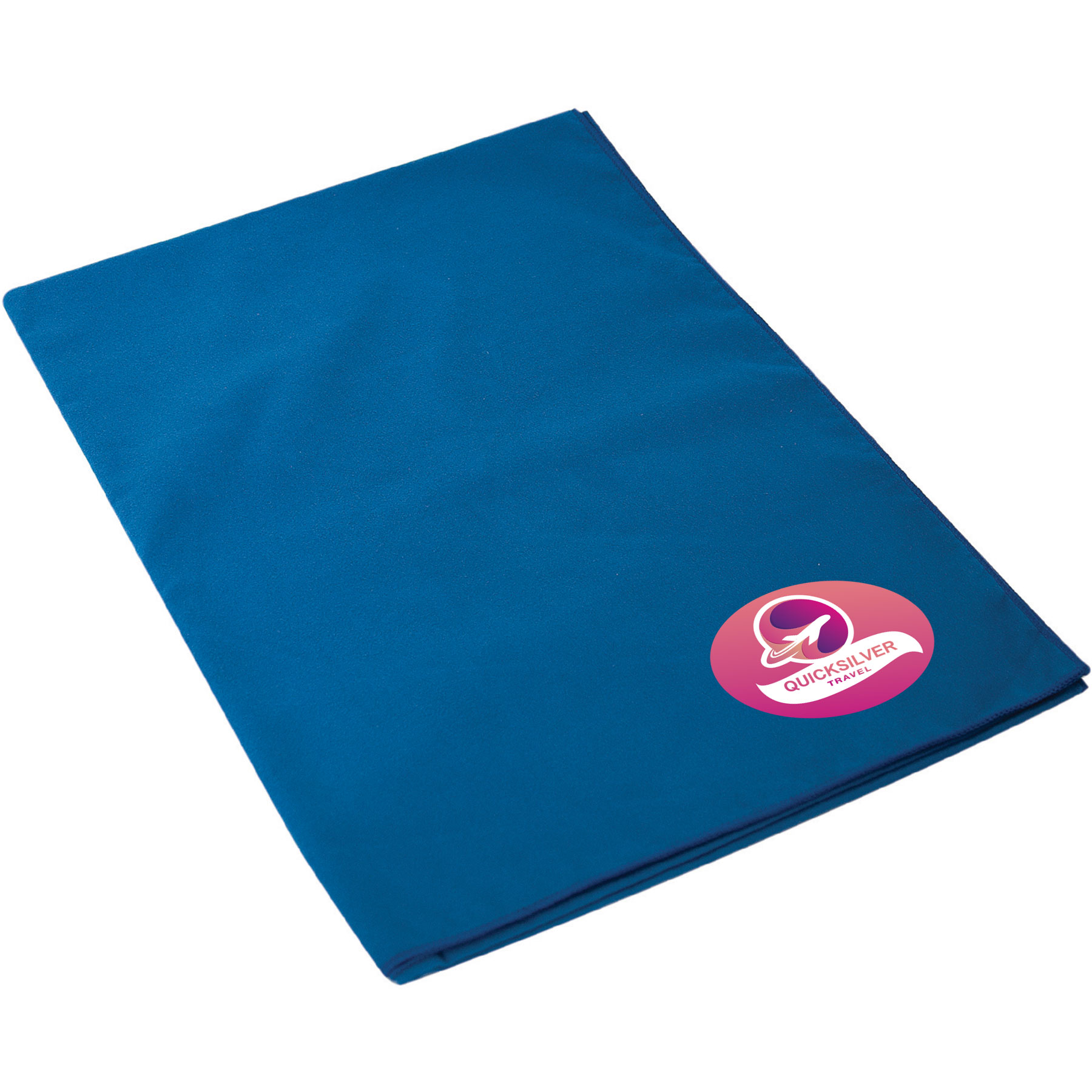 Yoga / Workout Towel 2