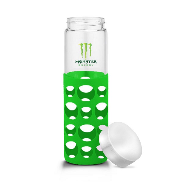 Veranda Sili Window Starlight Mints Gift Set 6