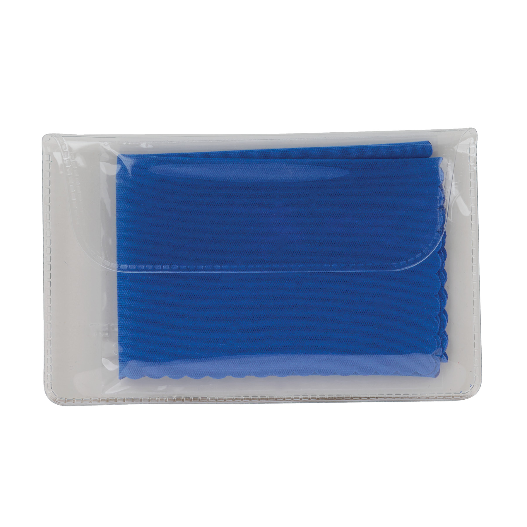 Maxwell Recycled (RPET) Cleaning Cloth 30