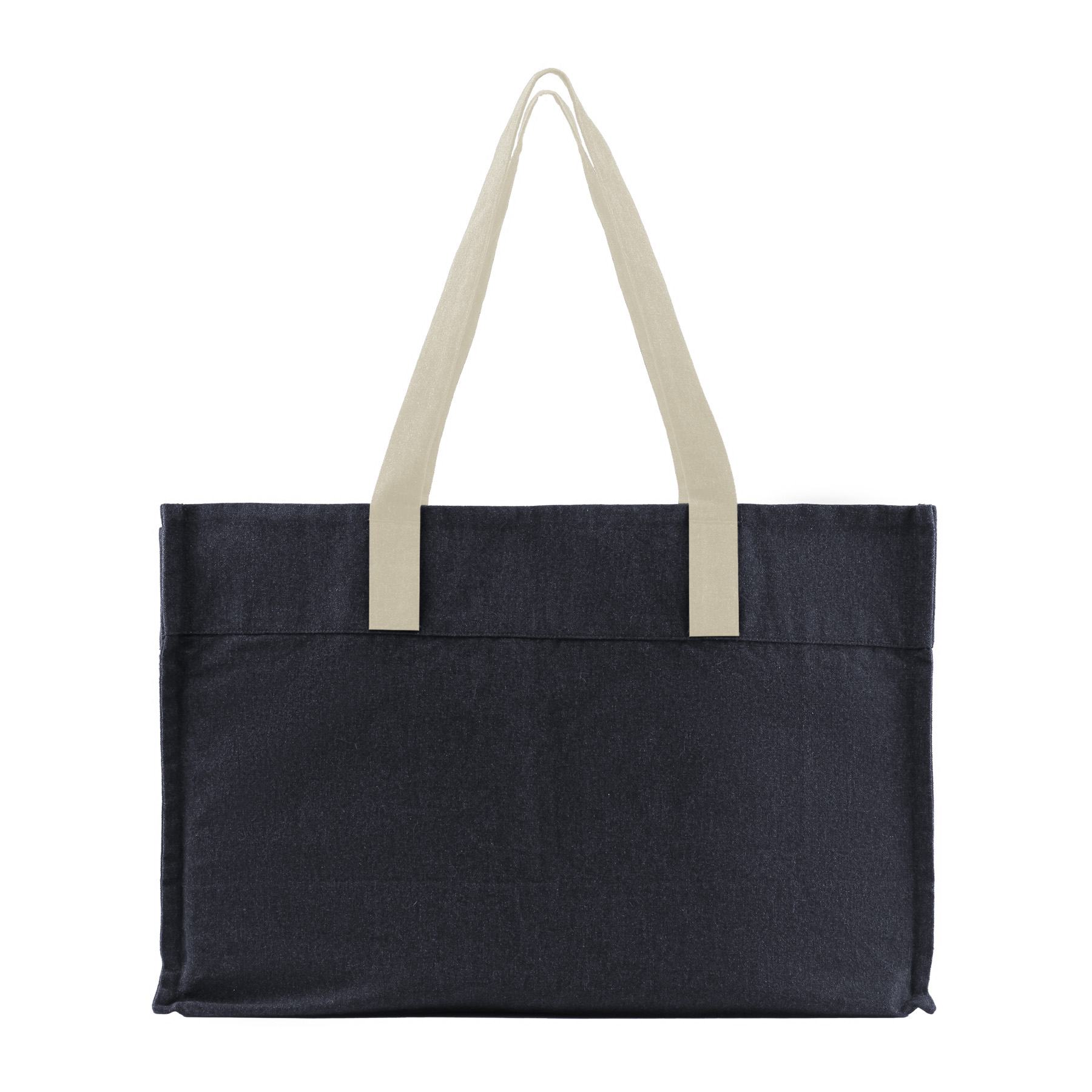 Trace & Carry Large Tote 3