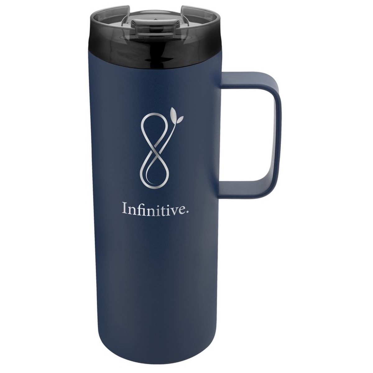 16 oz Urban Peak® Stony Trail Vacuum Mug 17