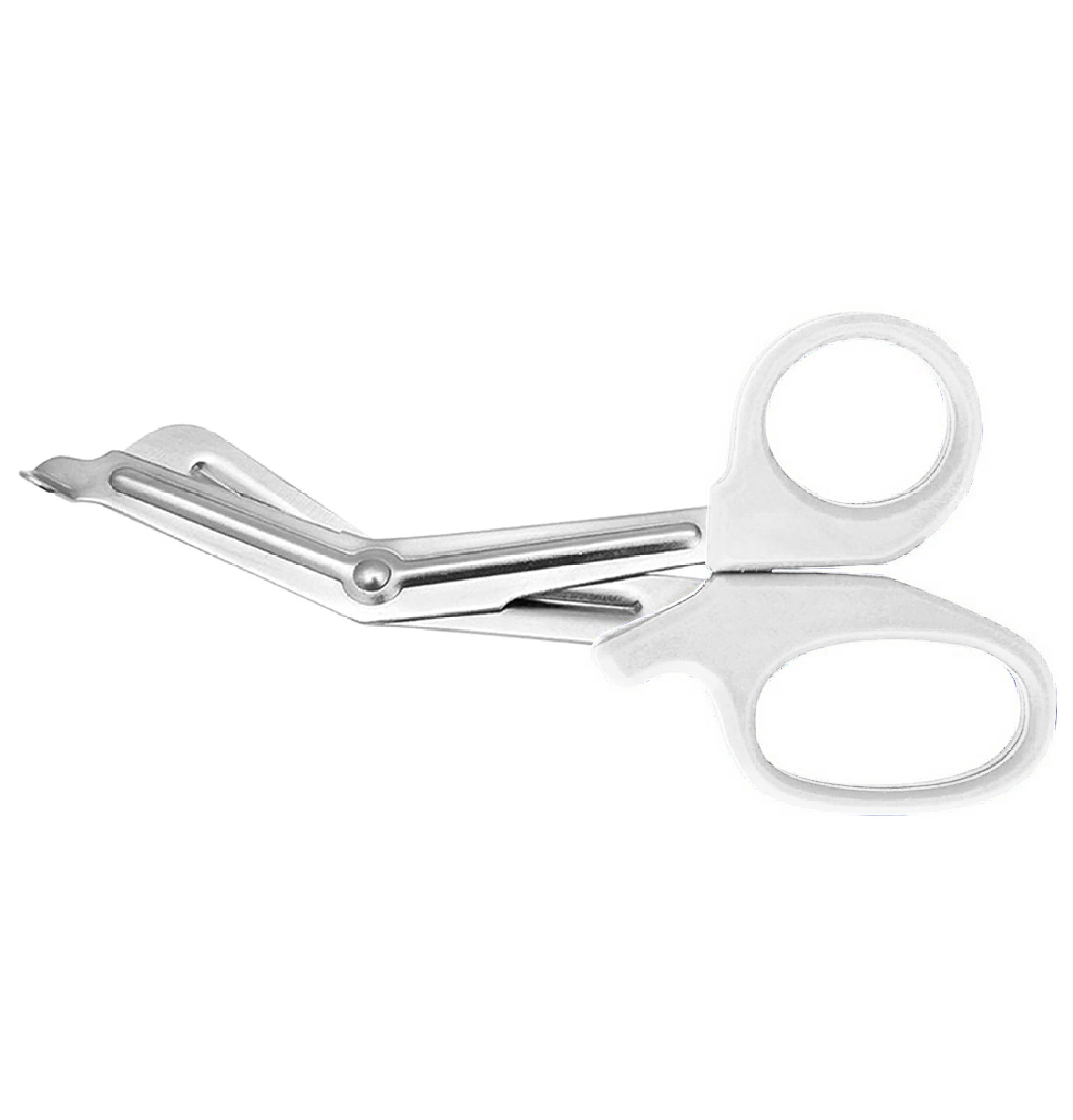 Sprinters Care Guardian Med Shears/ Scissors 8