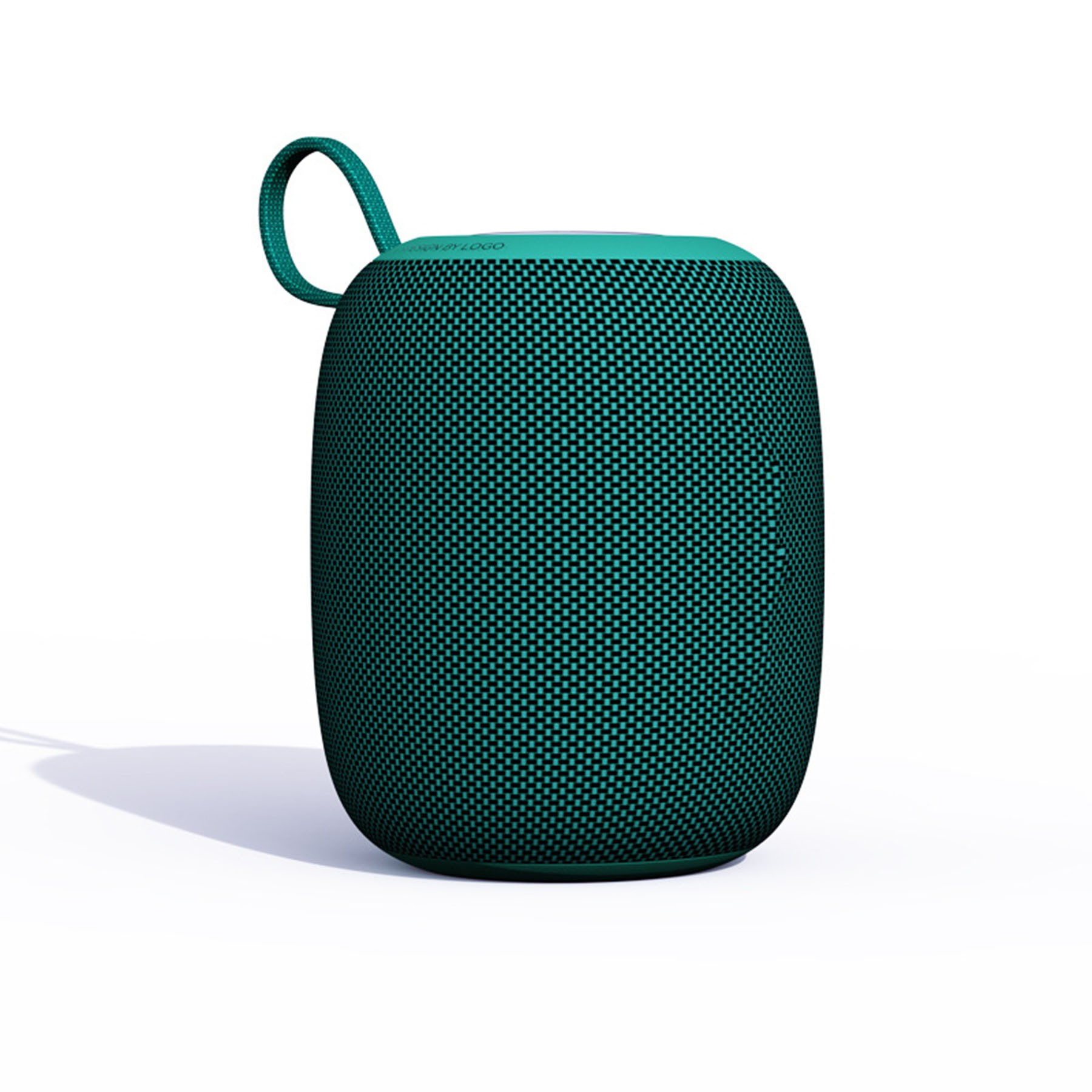 Outdoor Audio 2