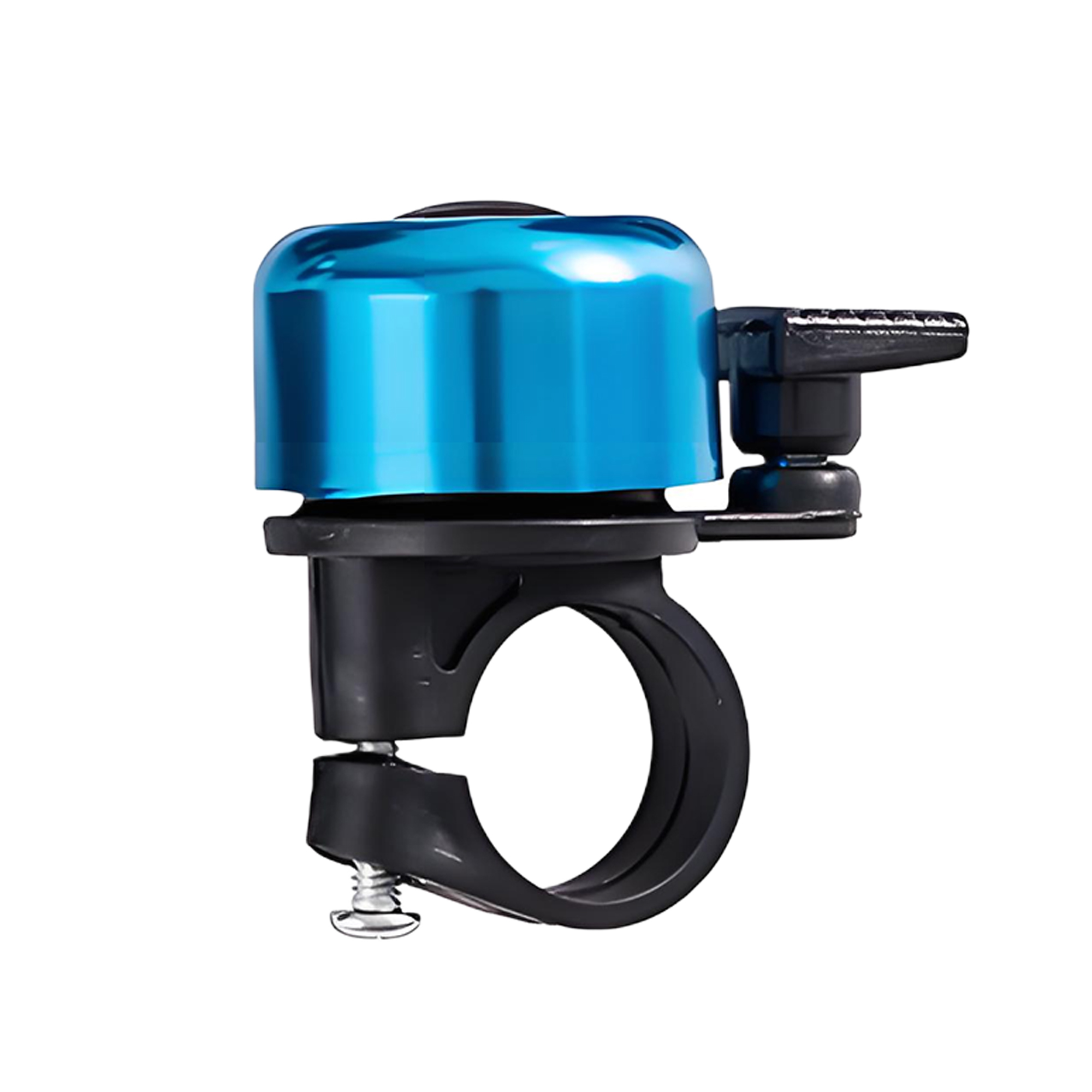 Mini Bike Bell. 7
