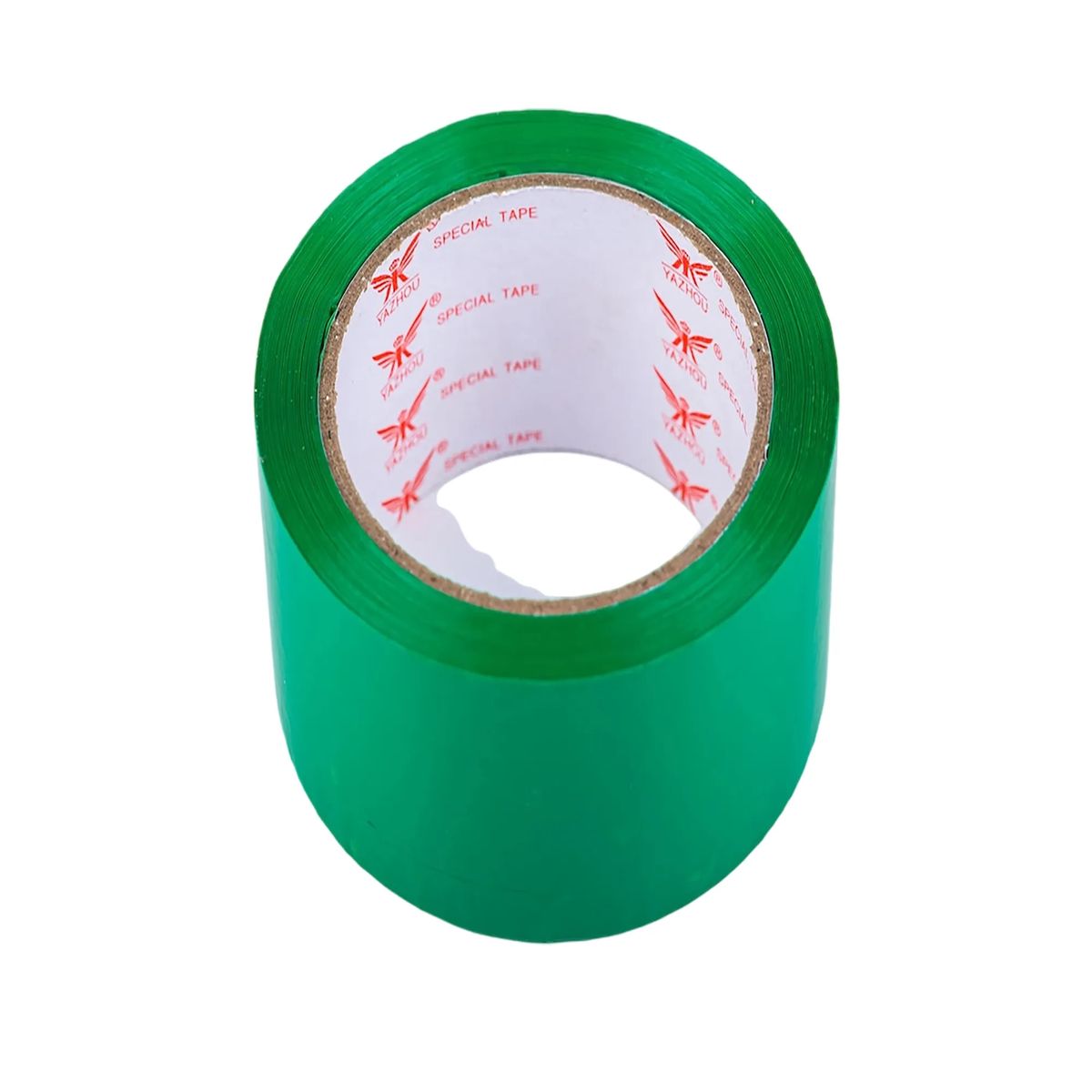 110 Yard Long Packaging Tape for Shipping and Boxes 4