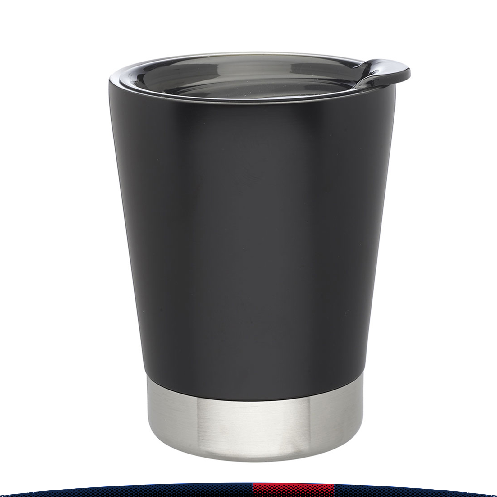 12 oz. Vacuum Insulated Water Mugs 7