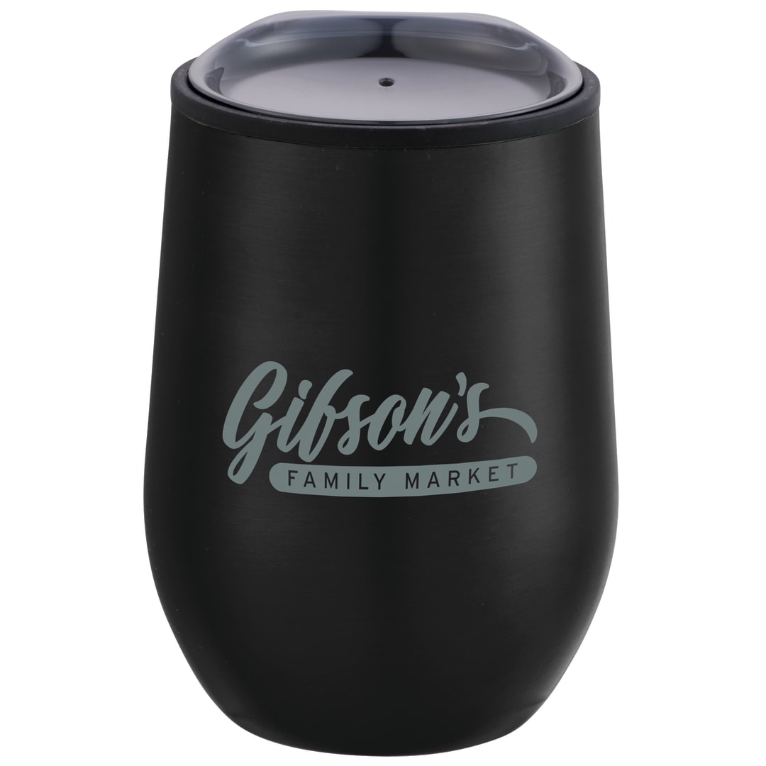 Brix 10oz Cup 12