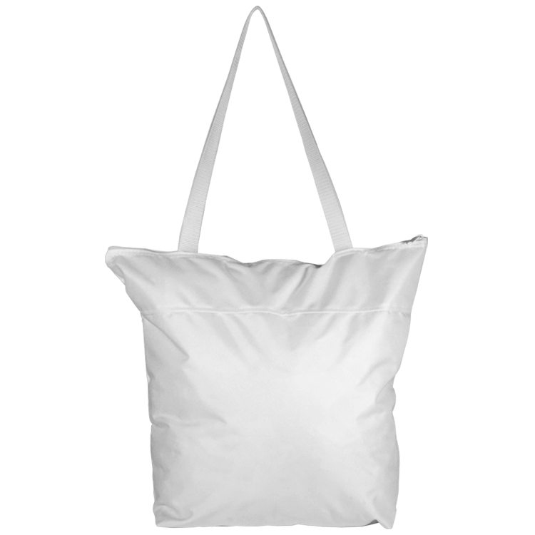 The Bizy Tote- Large 5
