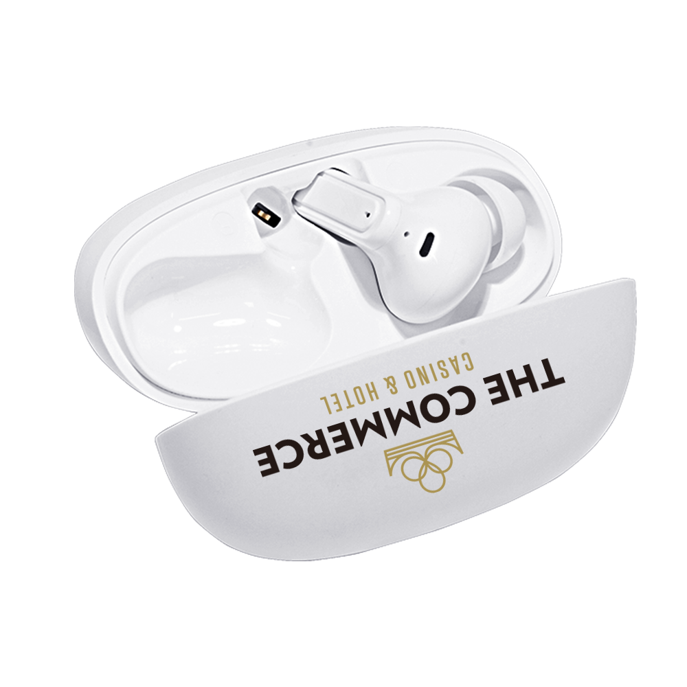 VibePulse Wireless Earbuds 13