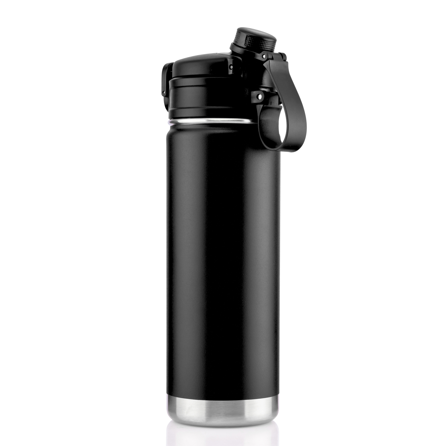 32 oz EcoPatriot Recycled Bottle 34